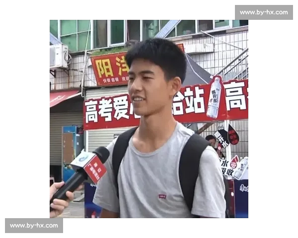 青春的火焰！鹿岛鹿角小将崭露头角，未来可期惊艳全场！