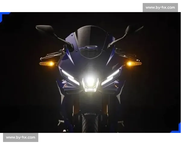 雅马哈苦寻突破，全新空气动力学是否能助罗西重返巅峰