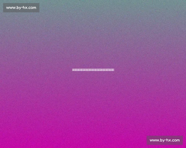 同一经纪人牵线！艾顿或底薪加盟湖人，与东契奇再续前缘？