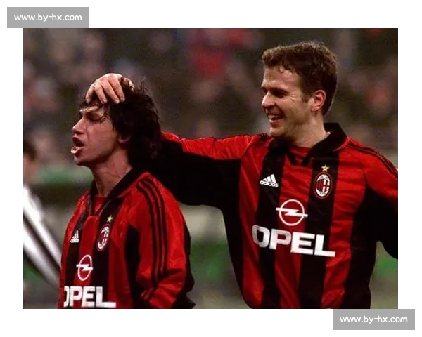 加图索组建新教练组！赞布罗塔佩罗塔助力青训改革