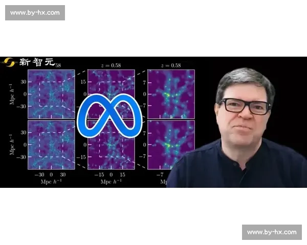 从“天赋异禀”到“精准画像”，AI正在重塑电竞选手选拔标准