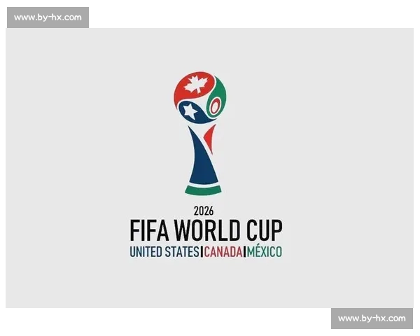 老骥伏枥，志在千里，莱万2026世界杯，期待奇迹