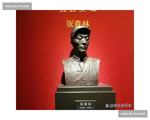 英雄辈出，传奇再续！S赛总决赛赛程，书写崭新篇章！