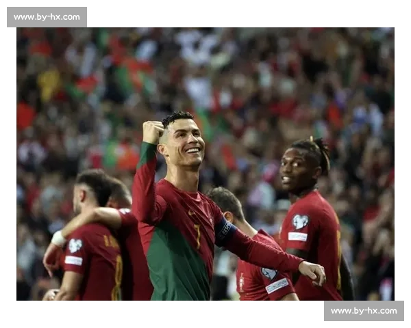 赛季新高迭出，球星们都在刷什么纪录