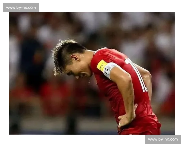 J联赛“造血”能力惊人，新星涌现是最大财富！