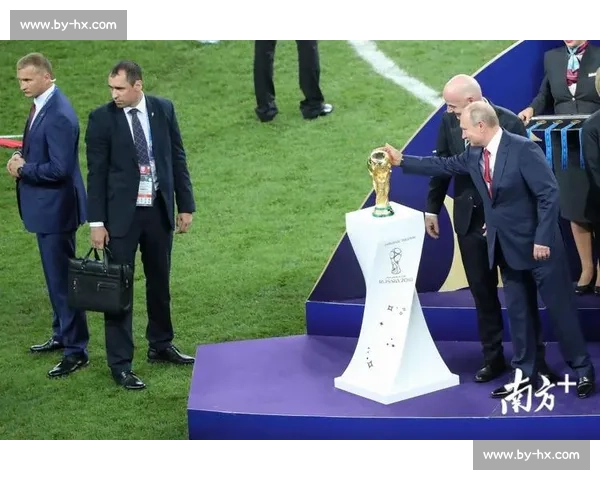 历史回眸！纽约曾有哪些与足球的不解之缘，如今重逢世界杯！