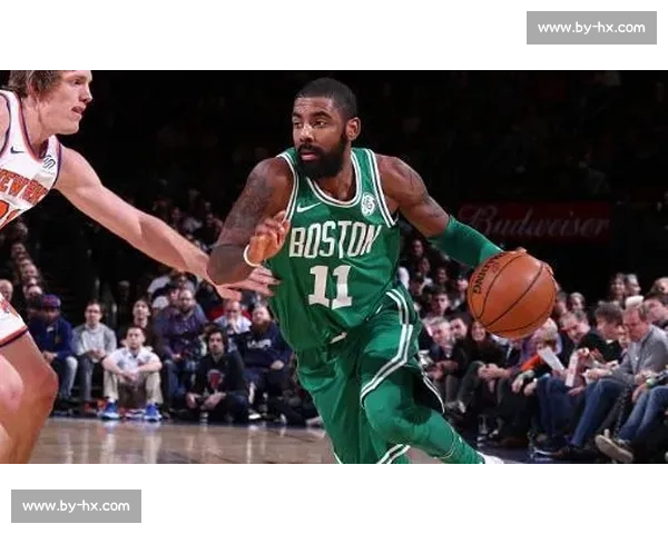 告别遗憾！NBA2K电竞选手排名，为心中的英雄正名！