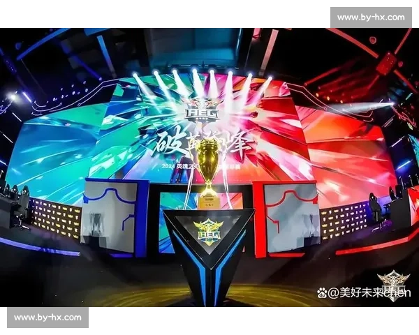 巨星闪耀！明星选手巅峰对决，用操作书写传奇！